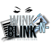 WinknBlink